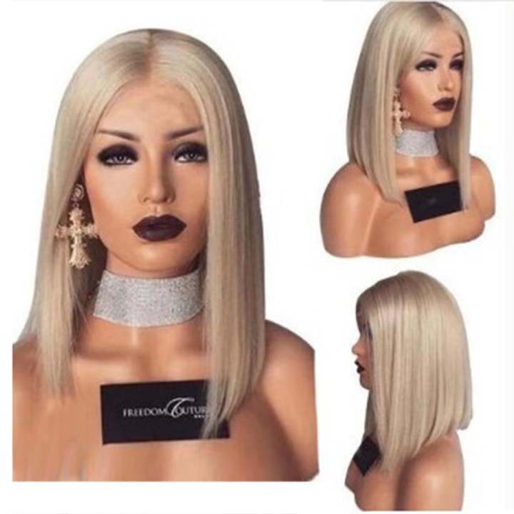 middle-parted-wig-women-wig-female-wig-short-bob-wigs-wigs-short-straight-bob-wig-wig-hair-wigs