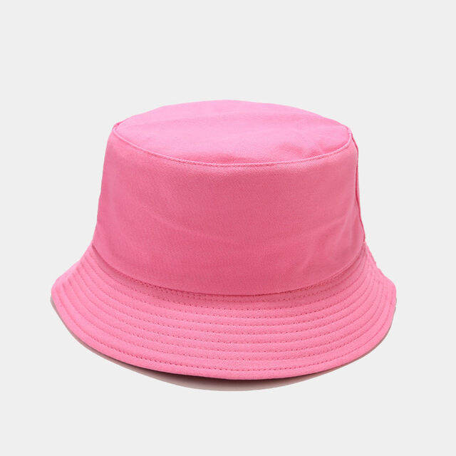 hot-high-quality-unisex-double-side-bucket-hat-women-girl-foldable-sunscreen-panama-hip-hop-summer-beach-cap-headwear