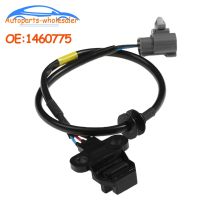 1460775 New Crankshaft Position Sensor For FORD Ranger 2.5T MAZDA XM34-6C315-AB J5T26371 WLA118221D Car Accessories Brand new original high quality warranty two years