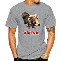 Valtra Funny Mens Tshirt