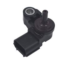 new prodects coming Air Pressure Sensor 55241571A for Multistrada 1200 Panigale 899 959 1199 Diavel