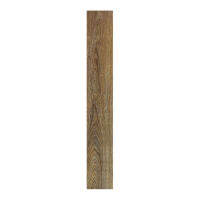 MAX FLOORTECH MACCHIATO OAK (EPS601510) 18X122 CM. *A