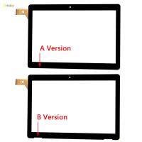 ♠▪✥ New 10.1 Inch Touchscreen For XC-PG1010-131-A1 Touch Panel Tablet PC Digitizer Sensor Replacement