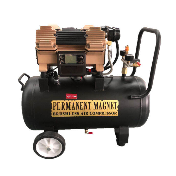 1500w-brushless-air-compressor-36l-air-tank-2hp-air-compressor-gdy-991