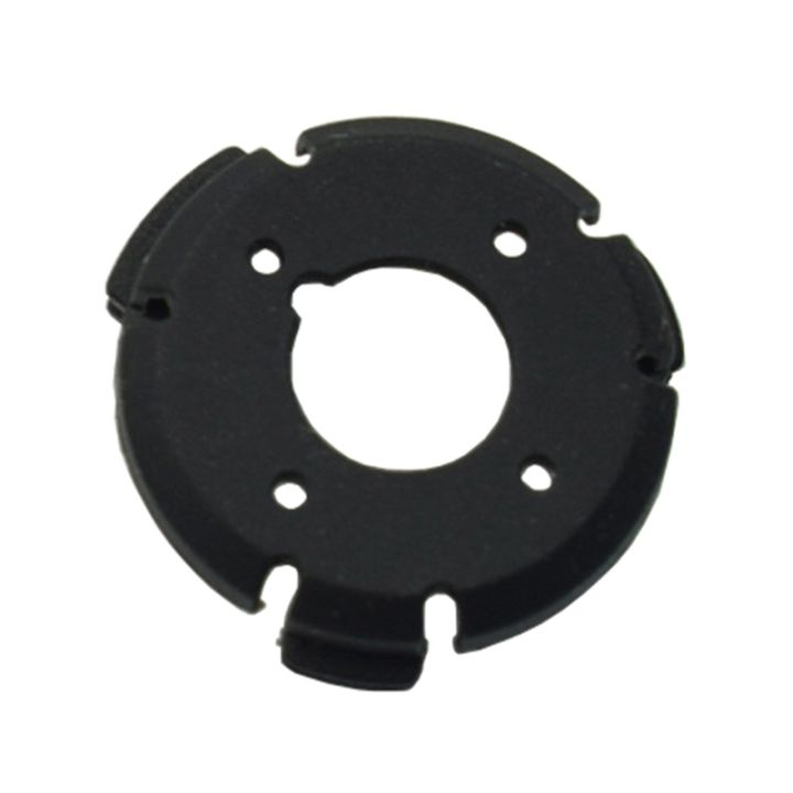 Gimbal Rubber Damping Cushion for Mini 3 Pro Shock-absorber Ball ...