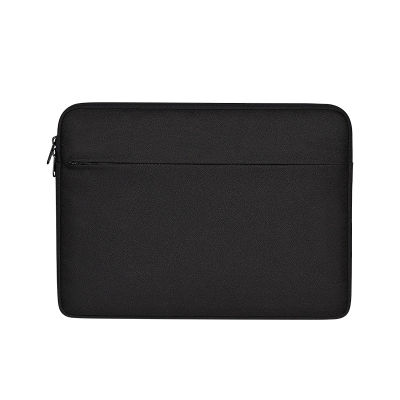 Sleeve Case for Microsoft Surface Pro 7 12.3" 4 5 6 New Laptop Go 12.4 Book 1 2 3 13 15 Inch Notebook Briefcase Pouch Bag Cover