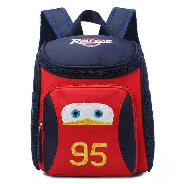 anime-spiderman-design-backpack-frozen-cars-printing-boys-primary-children-school-bag-kids-kindergarten-backpack-travel-bag