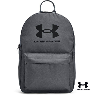 Under Armour UA Loudon Backpack อันเดอร์ อาร์เมอร์ กระเป๋า เทรนนิ่ง สำหรับทุกเพศ