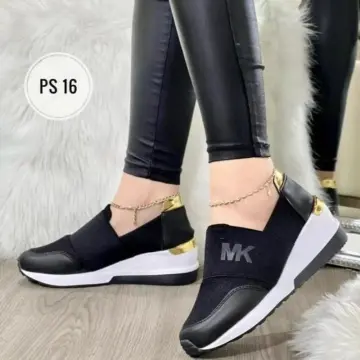 Michael Kors Sneakers for Women - Shop on FARFETCH
