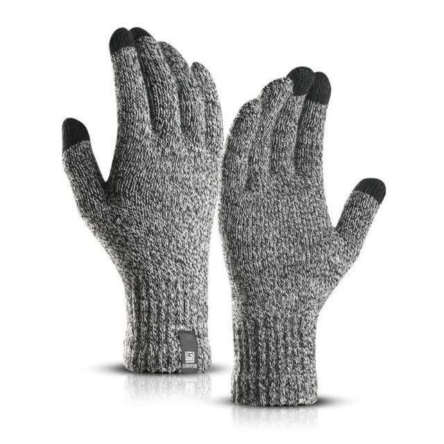 1-pair-women-39-s-men-knitted-winter-gloves-thicken-warm-wool-cashmere-solid-color-gloves-high-quality-mitten-winter-gift