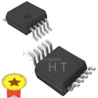 【❂Hot On Sale❂】 ge417477043706069 1ชิ้น Ad9833brmz Ad9833brm Msop10 Msop Ad9833 D68 Sop