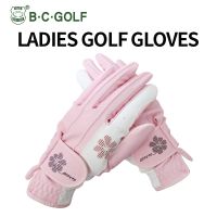 ◙◊☜ High Quality Womens Golf Gloves Women Right Hand Golf Glove - Golf Gloves Women - Aliexpress