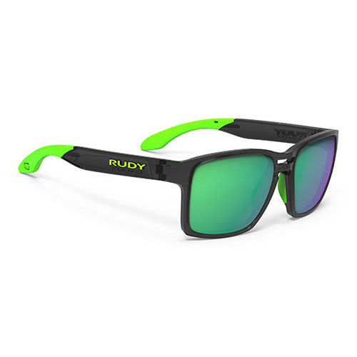 แว่นกันแดด-rudy-project-spinair-57-crystal-graphite-polar-3fx-hdr-multilaser-green-แว่นโพลาไรซ์-แว่นตาขับรถ-active-lifestyle-sunglasses