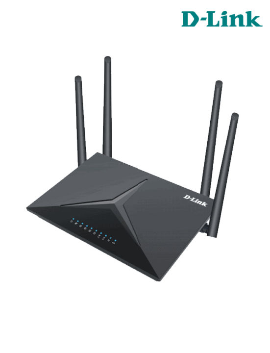 ประกัน-3-ปี-d-link-dwr-m920-wireless-n300-4g-lte-router-4g-เราเตอร์ใส่ซิม-sim-รองรับทุกเครือข่าย-network-kit-it