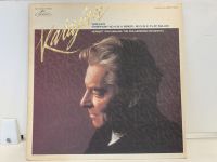 1LP Vinyl Records แผ่นเสียงไวนิล SIBELIUS: SYMPHONY NO.4 IN A MINOR (H5A91)