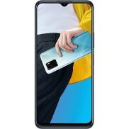 ĐIỆN THOẠI VIVO Y15S 3GB 32GB HÀNG CHÍNH HÃNG