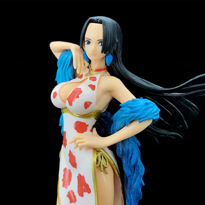 anime-one-piece-characters-figures-statue-model-toys-action-figure-toycollectible-figurecar-decorationanime-ornamentshandicraftfor-anime-fan