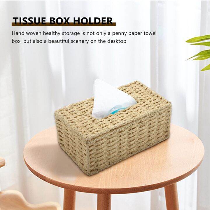 rattan-tissue-box-vintage-napkin-holder-case-clutter-storage-container-cover-living-room-desk-decoration