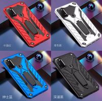 [ส่งจากไทย] Case Vivo S1Pro Y12 Y11 Y15 V11i Y17 V5 V9 Y53 Y51 Y91C Y91 Y93 V15 V15Proเคสโทรศัพท์ เคสนิ่ม TPU หุ่นยนต์ เคสไฮบริด เคสกันกระแทก