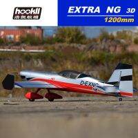 【LZ】 Esporte de controle de rádio 3d extra 300 ng nova cor rc modelo de avião acrobático