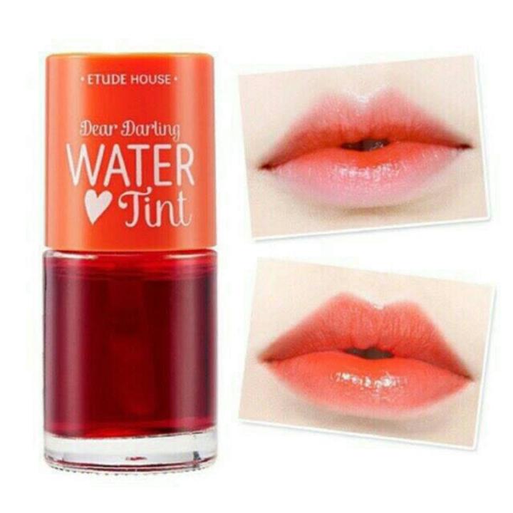 etude-house-dear-darling-water-tint-3-orange-ade