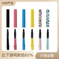 ┋☬ The new mini one-time spot single lip brush manufacturer with cover portable lipstick brush lip brush wholesale