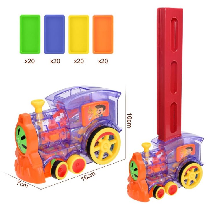 kids-electric-domino-train-car-set-sound-light-automatic-laying-domino-brick-colorful-dominoes-blocks-game-educational-diy-toy