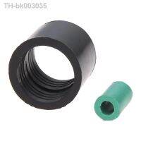 ❅℗◑ Impulse Pipe Tube Hose Seal Line Fits for husqvarna 36 41 136 137 141 142 142E 136LE Chainsaw Replace Number 530053435