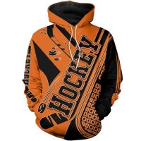 Xzx180305 new fashion fall mens Sweatshirt hocks sports 3D printing Zip Hoodie Unisex Street casual sports Hoody Pullover Ops