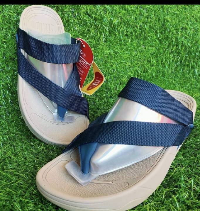 รองเท้า-fitflop-ผู้หญิง-ผู้ชาย-36-44-แบบหูหนีบ-นิ่ม-ใส่สบาย