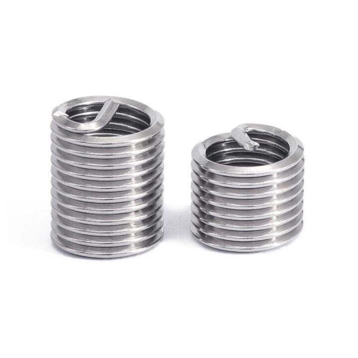 cw-wire-thread-insert-screw-bushing-m12-m14-repair