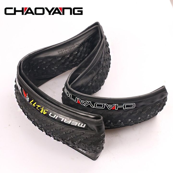 chaoyang-ultralight-mtb-xc-299-foldable-mountain-bicycle-tire-bike-tires-26-29-27-5-x-1-95-cycling-tire-bike