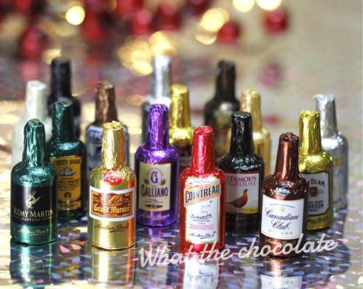 anthon-berg-chocolate-liqueurs-ช็อกโกเเลตสอดไส้ลาวา-12ชิ้น