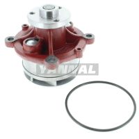 HOT SALE WATER PUMP 21125771 FIT FOR VOLVO EC160B EC290B EC240B