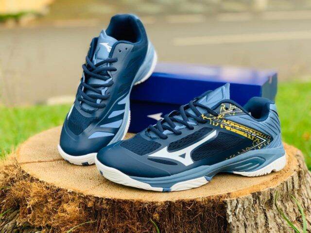 Mizuno wl outlet z terbaru