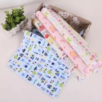 【CC】 Changing Baby Nappies Diaper  Diapers Reusable