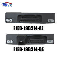 F1EB-19B514-AE F1EB-19B514-BE รถกระบะสวิทช์ด้านหลัง Trunk ฝาเปิดสำหรับฟอร์ดเฟียสต้า MK8 2015- 2018 F1EB19B514AE F1EB19B514BE