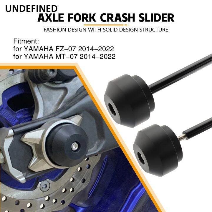 rear-front-axle-fork-crash-slider-for-yamaha-mt-07-fz07-2013-2023-mt09-mt07-tracer-700-xsr-motorcycle-wheel-protector-mt-07-09