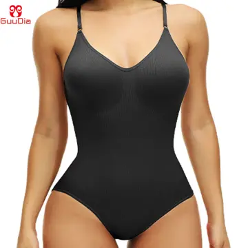 Body Suit Women Spaghetti - Best Price in Singapore - Feb 2024