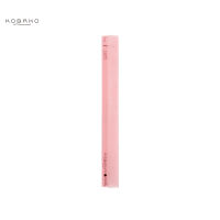 Kobako - Nail File - PQ3363