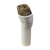 MAKITA รหัส 198878-4 Round Brush Set 28 (White)