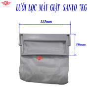 Lưới lọc máy giặt SANYO 6-7KG