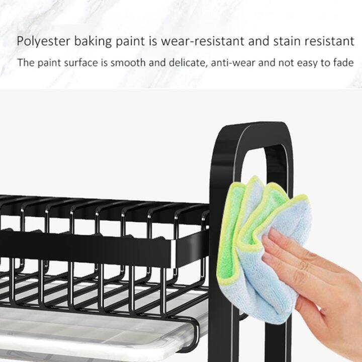 dish-drainer-drying-rack-kitchen-countertop-plate-organizer-storage-shelf-drainage-rack-kitchen-dish-rack