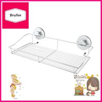 ชั้นวางของติดผนังใหญ่สีเงินใหญ่ DEHUB350STAINLESS STEEL HANGING SHELF DEHUB350 **ด่วน ของมีจำนวนจำกัด**