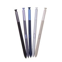 Multifunctional  Sensitive for Touch Stylus  Pen Fits for   for galaxy Note 8 Stylus Pens