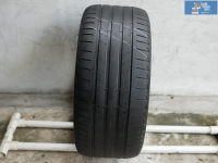 ยางมือสอง 255 35 r19 BRIDGESTONE ปี2021 ราคาต่อเส้น