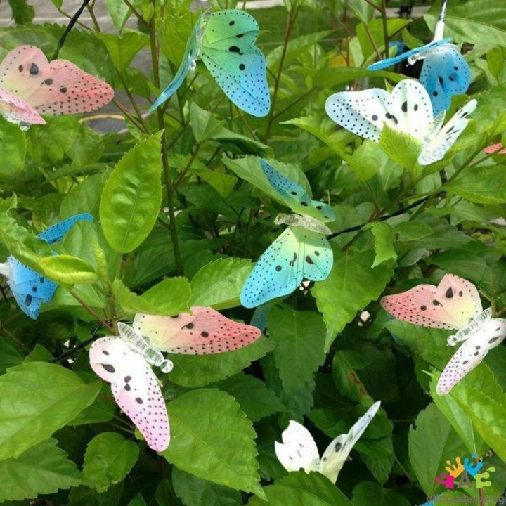 outdoor-solar-power-string-lights-led-butterfly-lights