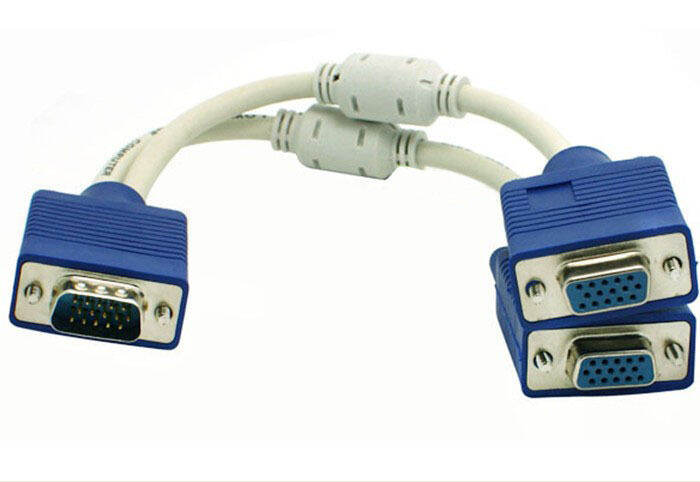 2023-vga-splitter-cable-1-computer-to-dual-2-monitor-adapter-y-splitter-male-to-female-vga-wire-cord-for-pc-laptop