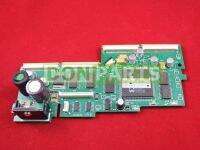 New 1x Carriage PWA PC Board For Encad NovaJet 750 215151 Printer Part