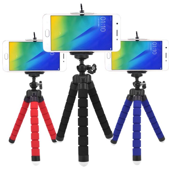mini-flexible-gorillapod-octopus-tripod-for-iphone-samsung-xiaomi-huawei-phone-tripod-selfie-stick-for-gopro-camera-accessories